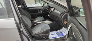 an 2013 motor 2.0 dci 150 cp model GT-line - imagine 5