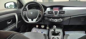 an 2013 motor 2.0 dci 150 cp model GT-line - imagine 7