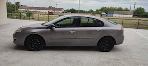 an 2013 motor 2.0 dci 150 cp model GT-line - imagine 9