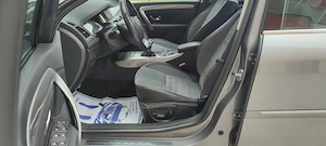 an 2013 motor 2.0 dci 150 cp model GT-line - imagine 6