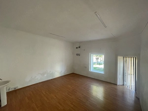 Spatiu comercial de inchiriat Sannicolau Mare - imagine 3