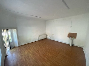 Spatiu comercial de inchiriat Sannicolau Mare - imagine 5