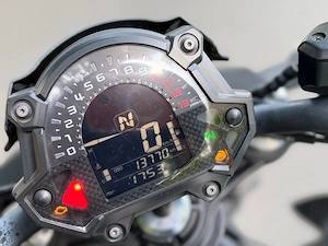 de vanzare kawasaki Z650 - imagine 3