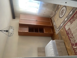 Chirie apartament 2 camere Turda,Cluj - imagine 4