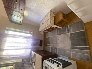 Chirie apartament 2 camere Turda,Cluj