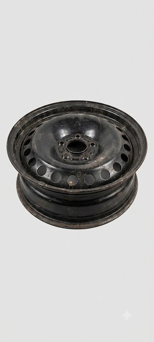 jante 16" pentru ford