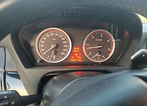 vand bmw x6 