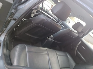 BMW 1er Diesel 2007 IPT Nou pînă în April 2028 Discuri noi, Arcuri noi Ambreaj și volanta noi - imagine 5