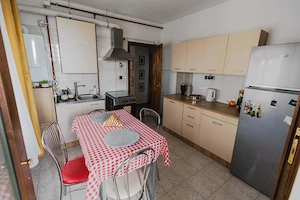 Apartament de 4 camere Ultra Central - imagine 4