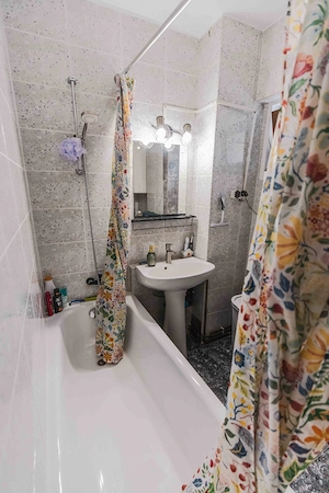 Apartament de 4 camere Ultra Central - imagine 10