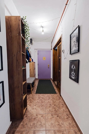 Apartament de 4 camere Ultra Central - imagine 7