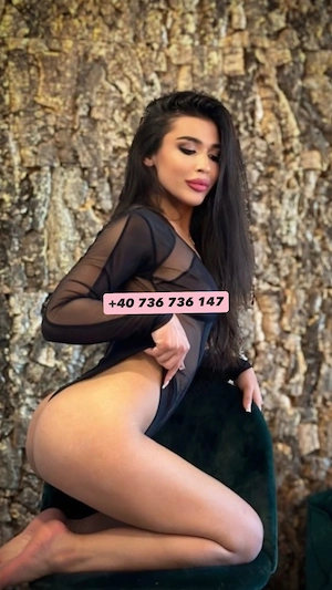     Party Grill  nouă în orașul tău