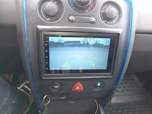Renault Megan 2 1.6 16v an 2008 - imagine 4