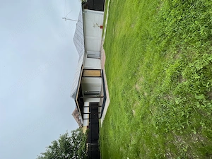  DE VÂNZARE   Casă renovată complet, gata de mutare | Bucium   Păun, Iași - imagine 2
