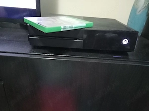 Xbox S1 2026