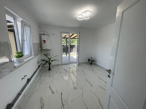  DE VÂNZARE   Casă renovată complet, gata de mutare | Bucium   Păun, Iași - imagine 6