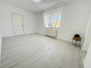  DE VÂNZARE   Casă renovată complet, gata de mutare | Bucium   Păun, Iași - imagine 8