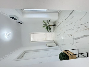  DE VÂNZARE   Casă renovată complet, gata de mutare | Bucium   Păun, Iași - imagine 9