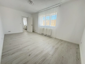  DE VÂNZARE   Casă renovată complet, gata de mutare | Bucium   Păun, Iași - imagine 10