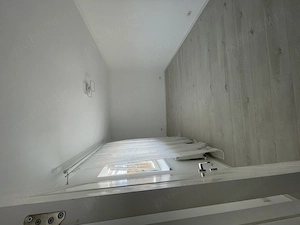  DE VÂNZARE   Casă renovată complet, gata de mutare | Bucium   Păun, Iași - imagine 5