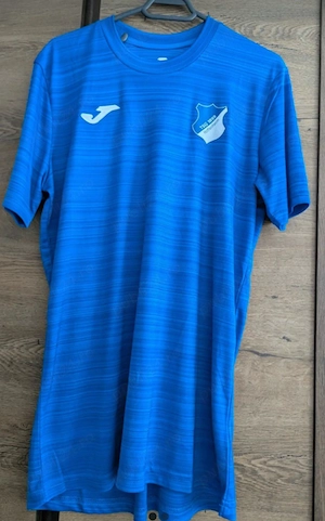 Tricou Joma mărimea M pentru bărbați 