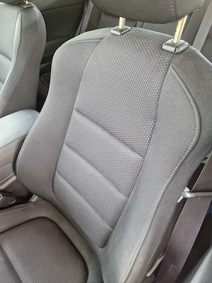 Anunt vanzare auto SUV Mazda CX5 - imagine 5