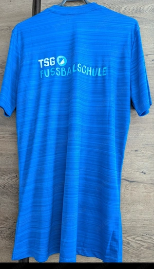 Tricou Joma mărimea M 