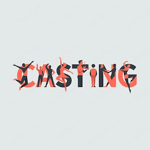 Casting filme pentru adulți