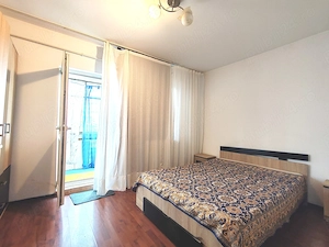 Apartament 3  camere Prundu,confort 1 decomandat, 79mp - imagine 3