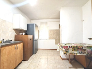 Apartament 3  camere Prundu,confort 1 decomandat, 79mp - imagine 4