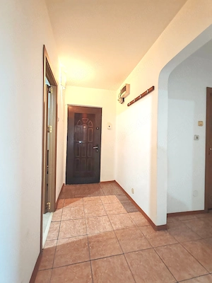 Apartament 3  camere Prundu,confort 1 decomandat, 79mp - imagine 6