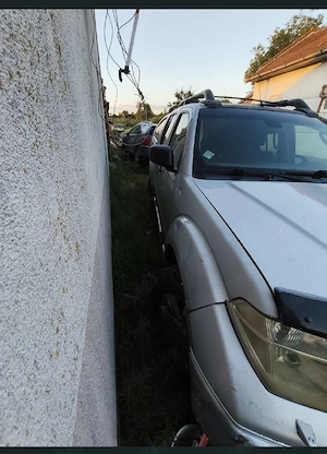 navara 2007
