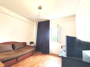 Apartament 3  camere Prundu,confort 1 decomandat, 79mp - imagine 2