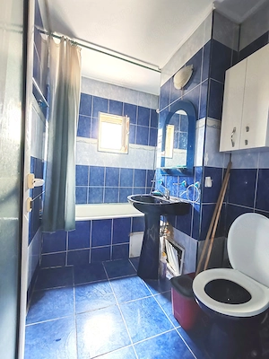 Apartament 3  camere Prundu,confort 1 decomandat, 79mp - imagine 5