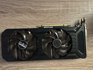 Vând piese de pc ca noi mai am încă un ssd de 1 TB  - imagine 4