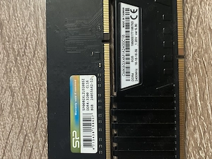 Vând piese de pc ca noi mai am încă un ssd de 1 TB  - imagine 5