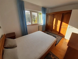 Chirie apartament 4 camere Nufărul Oradea - proprietar! - imagine 6