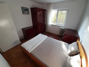 Chirie apartament 4 camere Nufărul Oradea - proprietar! - imagine 8