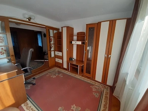 Chirie apartament 4 camere Nufărul Oradea - proprietar! - imagine 7