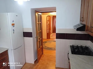 Chirie apartament 4 camere Nufărul Oradea - proprietar! - imagine 5