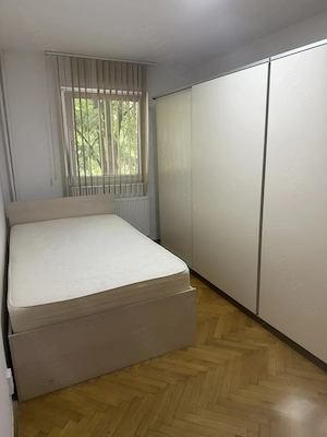 De închiriat apartament 3 camere A.IPATESCU - imagine 6