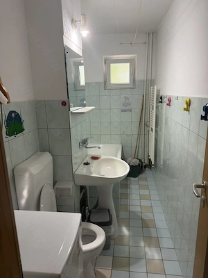 De închiriat apartament 3 camere A.IPATESCU - imagine 4