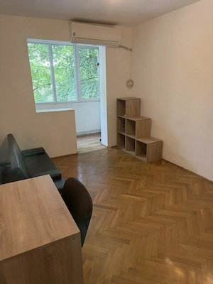 De închiriat apartament 3 camere A.IPATESCU - imagine 5