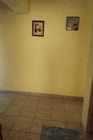 Ap. 4 cam. 2 băi, 2 balcoane - decom.Berceni,Bd. Alexandru Obregia! - imagine 4