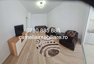 2 camere, nou, centrala, Bd Timisoara, Complex Avangarde Grande Village, - imagine 12