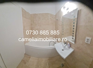 2 camere, nou, centrala, Bd Timisoara, Complex Avangarde Grande Village, - imagine 7