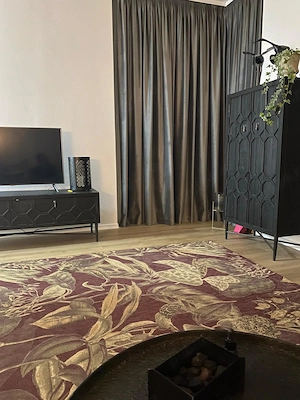Apartament 3 camere, Nord One Botanic - imagine 8