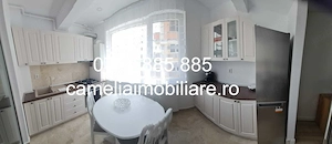 2 camere, nou, centrala, Bd Timisoara, Complex Avangarde Grande Village, - imagine 11