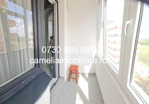 2 camere, nou, centrala, Bd Timisoara, Complex Avangarde Grande Village, - imagine 15
