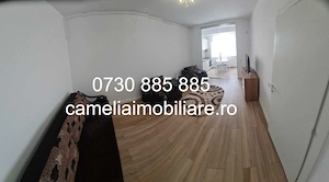 2 camere, nou, centrala, Bd Timisoara, Complex Avangarde Grande Village, - imagine 8